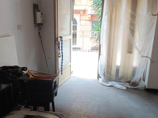 Via dei Landi 1 bilocale 45mq