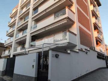 Scacciapensieri Nettuno, Nettuno, Latina Lazio