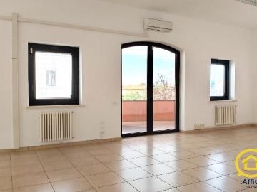 Via dei Papaveri 1530 bilocale 110mq