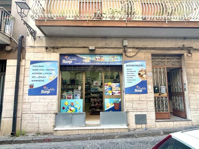 Via dei Vespri 289 3 bilocale 70mq