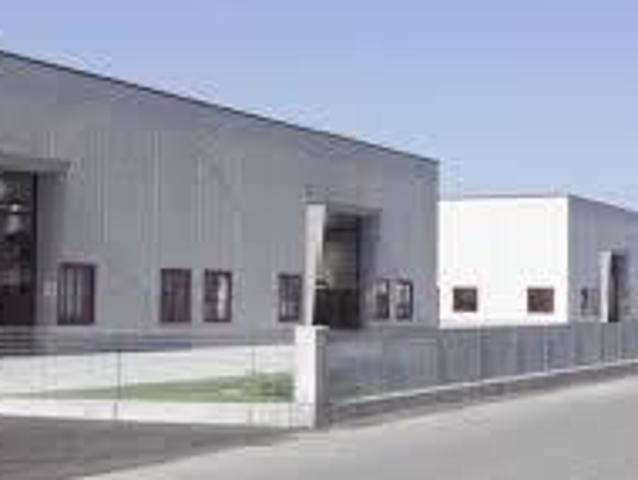 Via del Molo monolocale 130mq