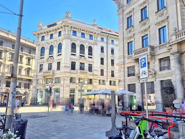 Via del Bollo