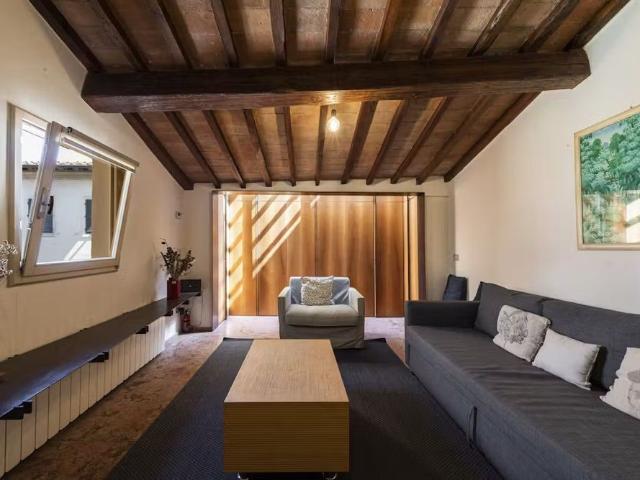 Via del Campuccio, Florence, Tuscany 50124