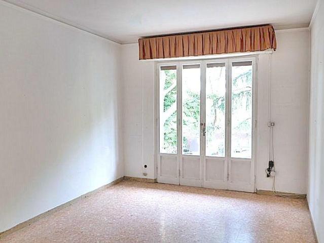 Via del Campofiore ALBERTI / BELLARIVA 5 vani 120mq