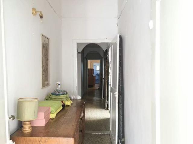 Via del Canto de' Nelli, Florence, Tuscany 50123
