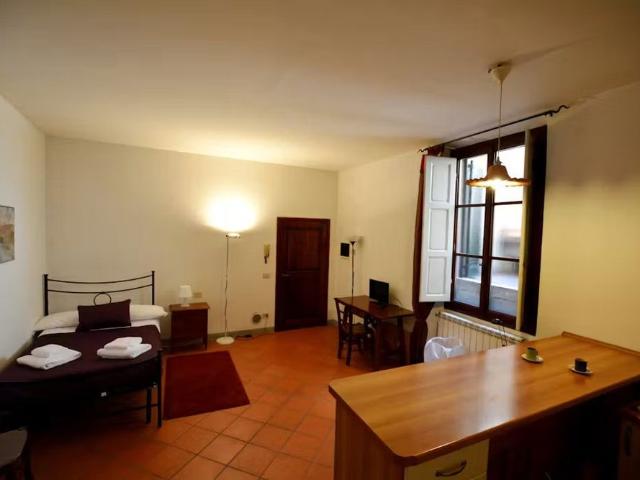 Via del Corso, Florence, Tuscany 50122