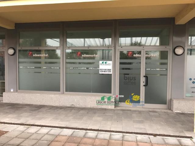 via del giardinetto 6/d bilocale 72mq