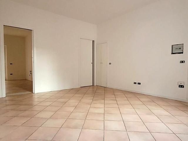Via del Palazzo trilocale 80mq