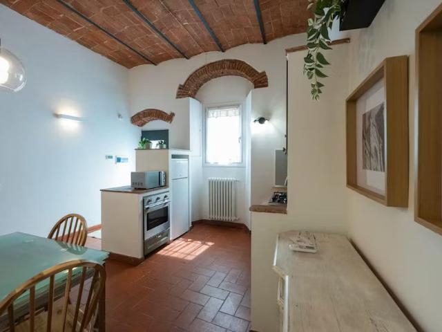 Via del Pignone, Florence, Tuscany 50142