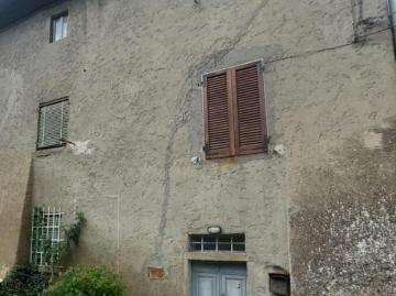 Via del Ponticino 6 vani 125mq