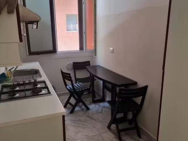 Via del Porto, Bologna, Emilia Romagna 40122