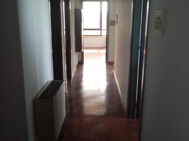 Via del Rivo 10 6 vani 110mq