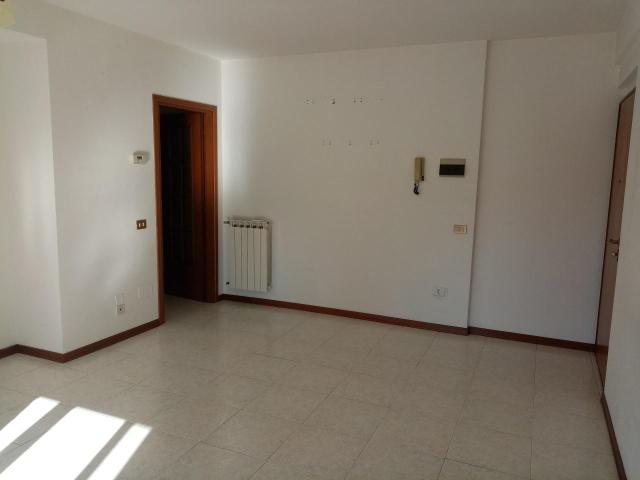 Via del Rivo 38 quadrilocale 90mq
