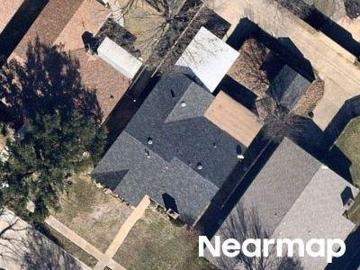 Via Del Sur