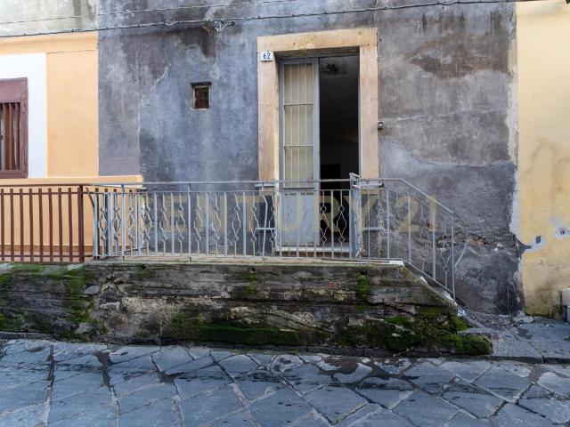 via del velo 62 62 trilocale 89mq