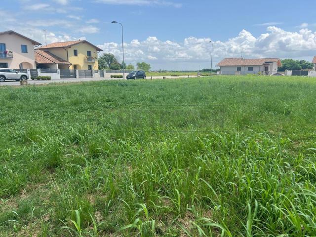 Via dell´Ancona 5 monolocale 920mq