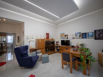 Via dell´Assunzione 45 74mq