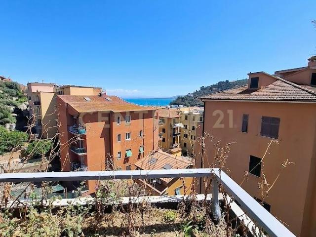 Via dell’ Appetito 53 6 vani 90mq