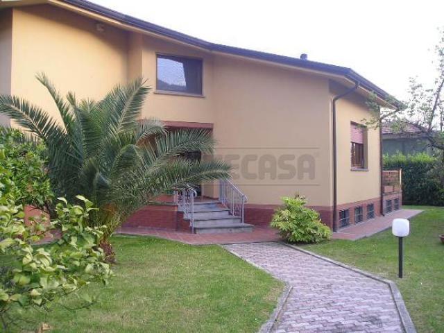 Via dell´Archellino 500 5 vani 260mq