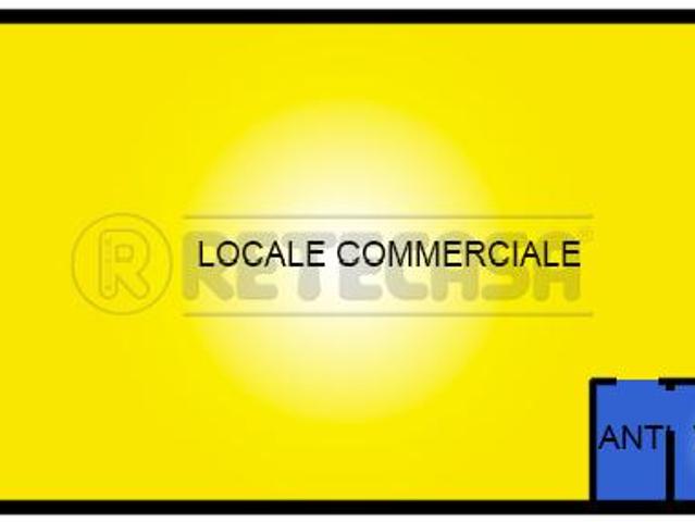 Via dell´Edilizia 106 120mq