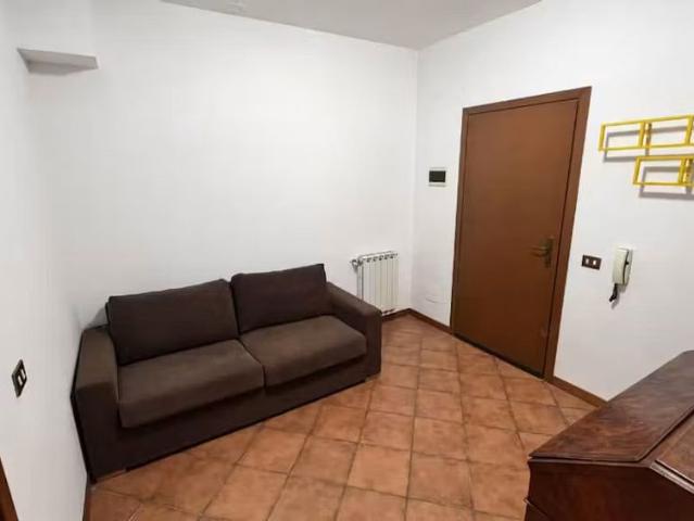 Via dello Scalo, Bologna, Emilia Romagna 40131