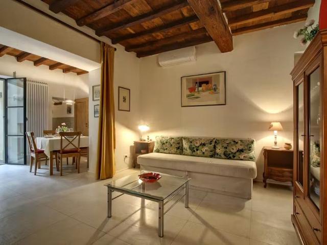 Via dell'Orto, Florence, Tuscany 50124