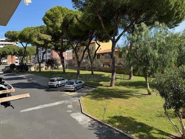 Via della Bastia quadrilocale 100mq