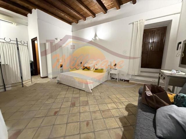 VIA DELLA GIUDECCA bilocale 52mq