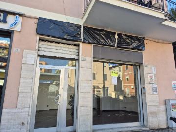 Ciampino Roma, Roma Lazio, Lazio