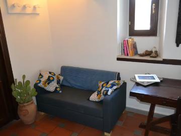 Appartamento in affitto a Pignone Firenze