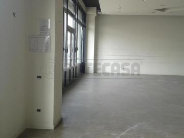 Via della Meccanica monolocale 150mq