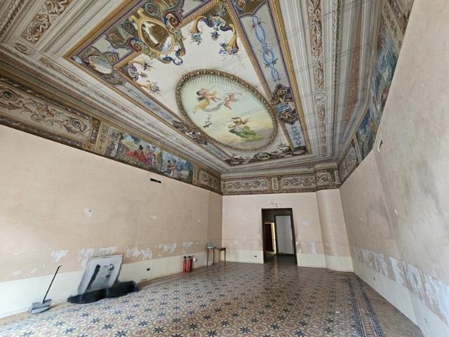 Via della Missione Tivoli Roma | Domus Point Immobiliare