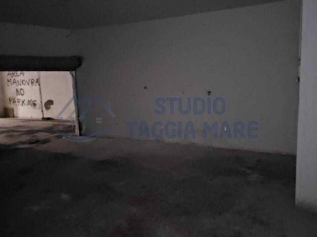 Via della Stazione 149 monolocale 44mq