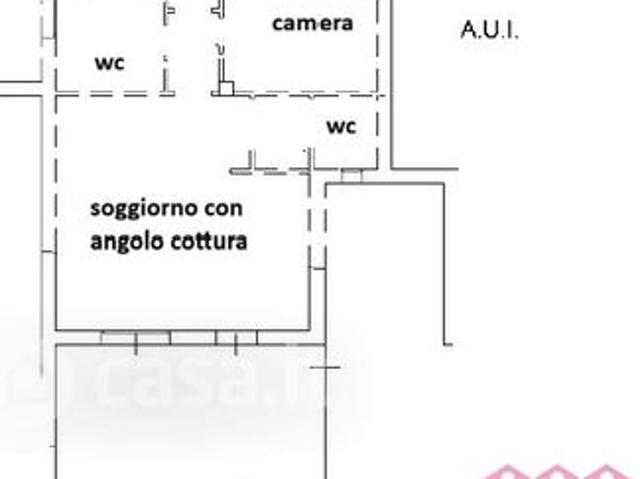 Via dell'Artigianato 4, Arcugnano VI