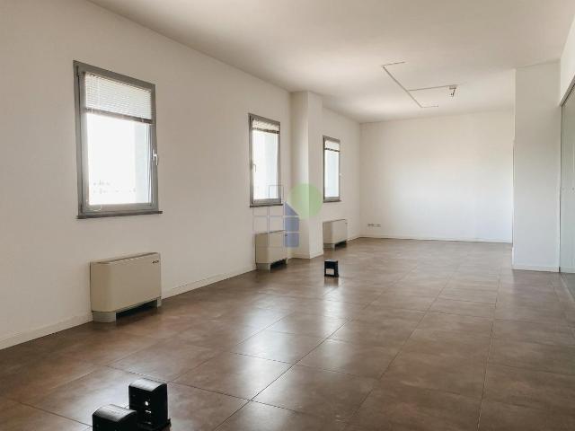 Via delle Corallaie 11 monolocale 55mq