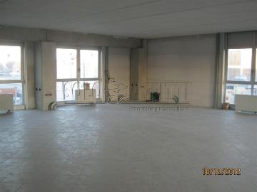 VIA DELLE CATERATTE 25 monolocale 150mq