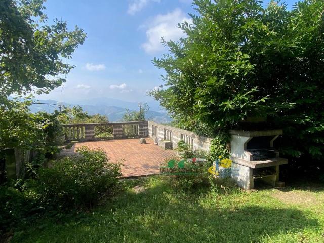 via delle case vecchie 6 29 vani 600mq