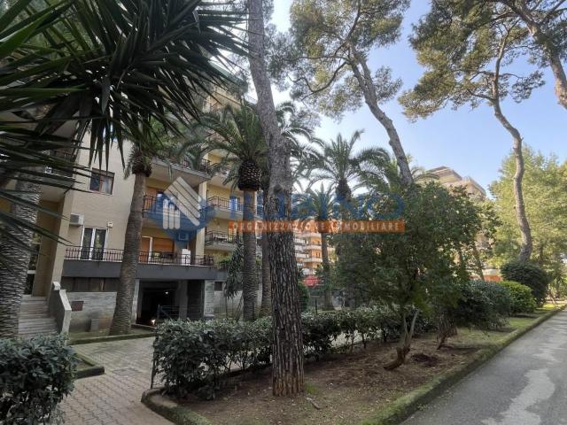 Via delle Murge 65 5 vani 202mq