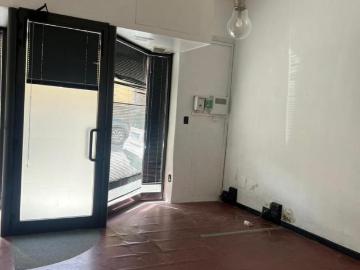 Via delle Panche bilocale 40mq