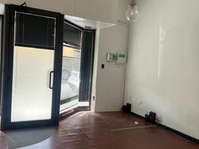 Via delle Panche bilocale 40mq