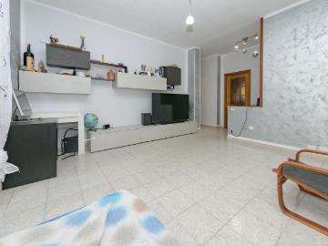 Via delle Pervinche 61 b 5 vani 120mq