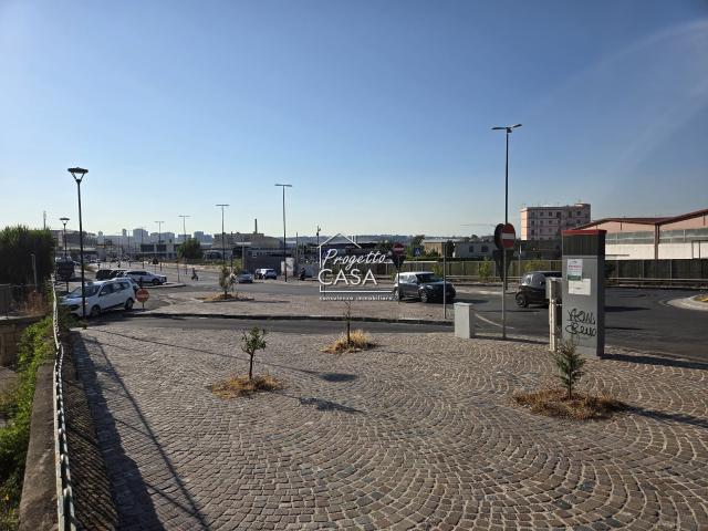 Via delle Repubbliche Marinare