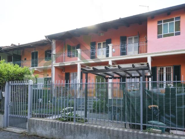 VIA DELLE VIGNE 16 8 vani 250mq