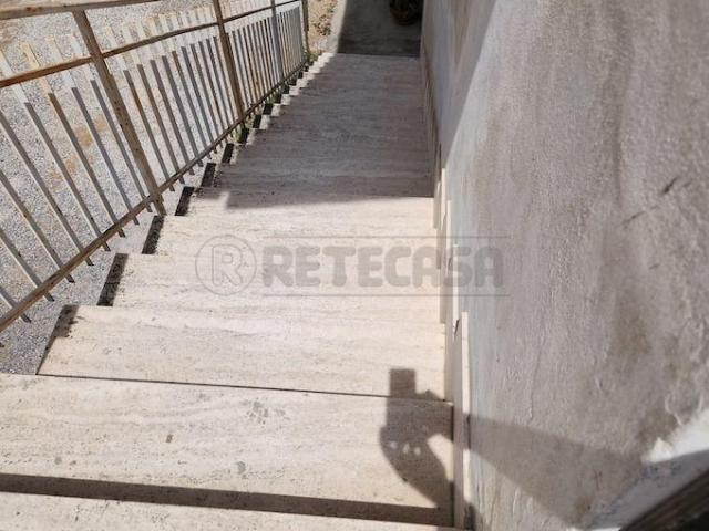 Via delle Viole San Pierino 5 trilocale 75mq