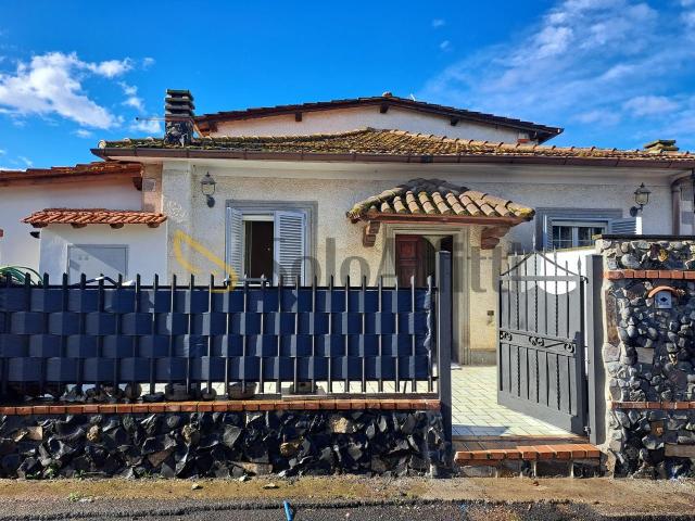 Via di Colle Pizzuto 51 bilocale 65mq