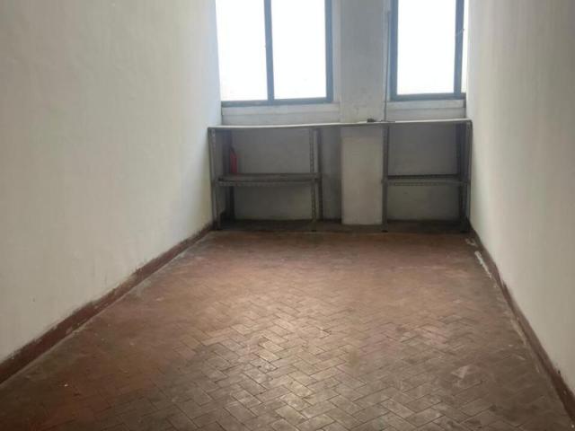Via di Santo Stefano in Pane monolocale 0mq