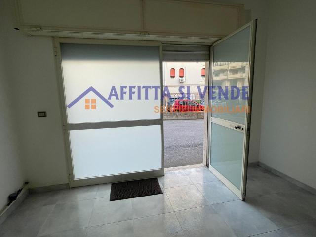 Via di Villa Ortisi 19 bilocale 35mq