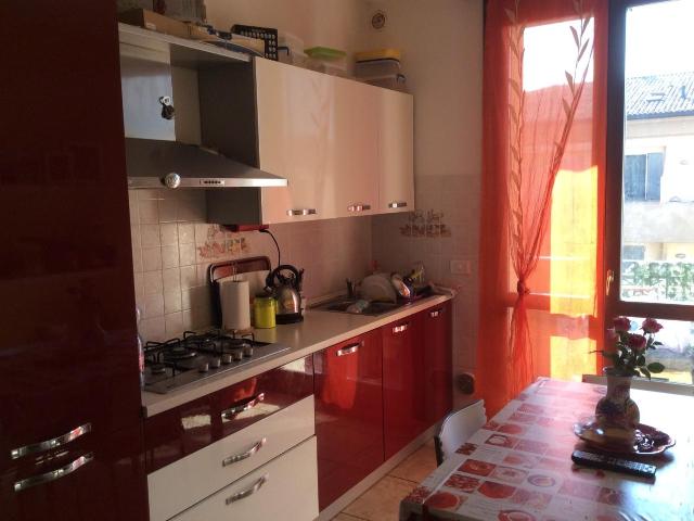 via emilia fontana fredda 54 bilocale 55mq