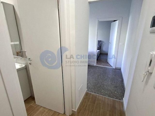 bilocale 40mq