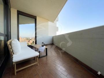 Via Emilio Zago 2 100 monolocale 20mq